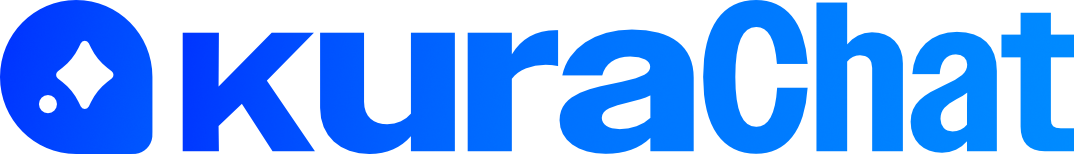 KuraChat